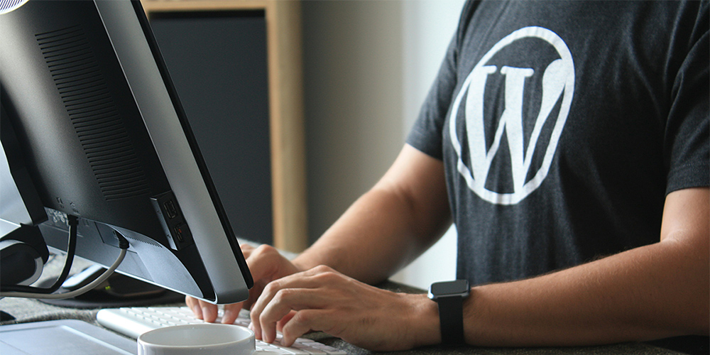Content Management